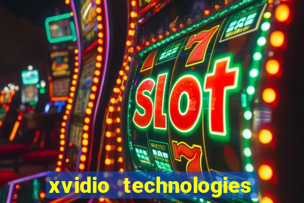 xvidio technologies startup brasil 2023 video youtube